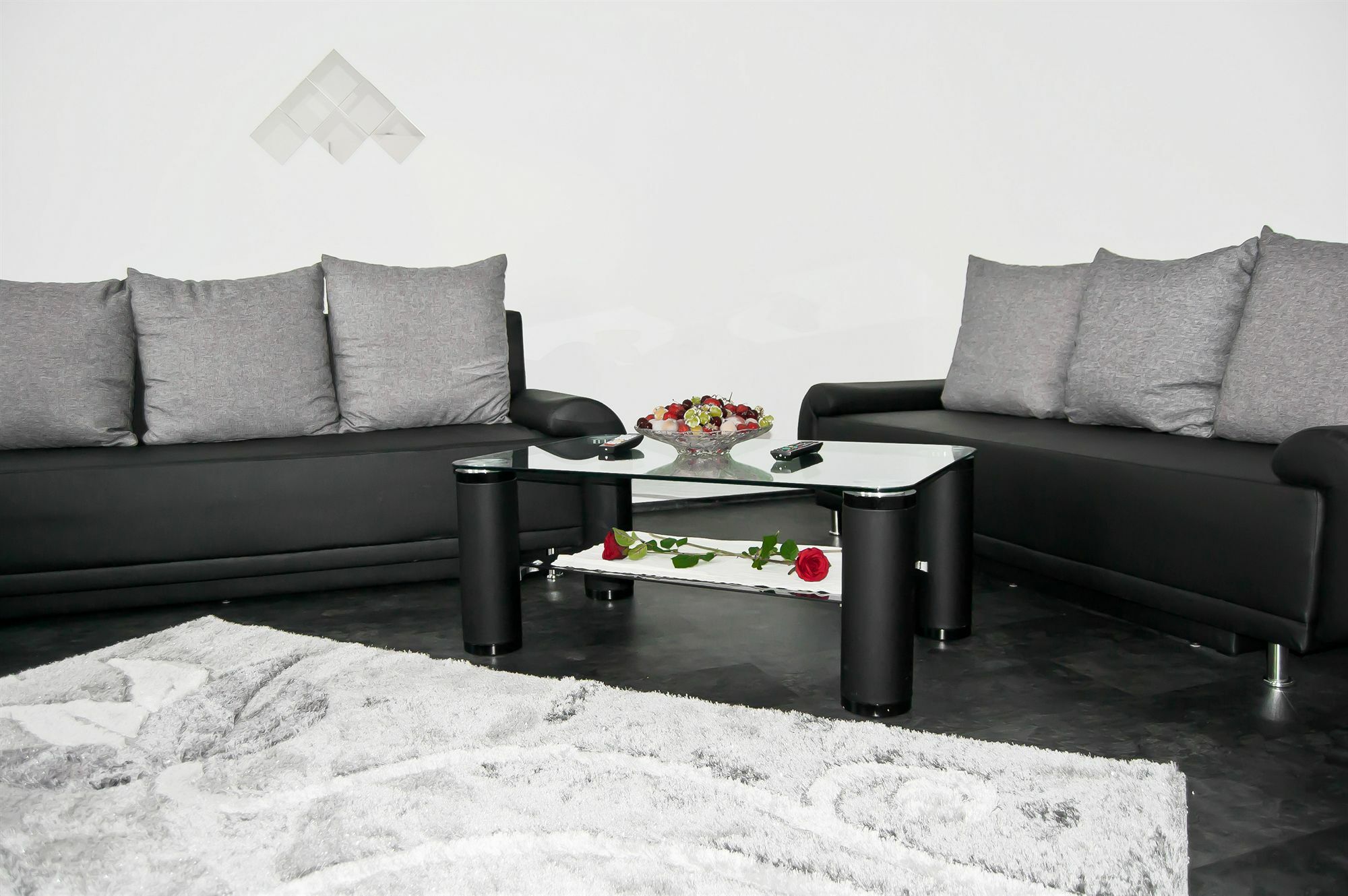 Royal Resort Apartments Westbahnhof Vienna Exterior photo